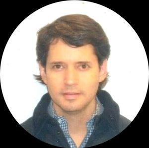 Meet your Posher, Marc